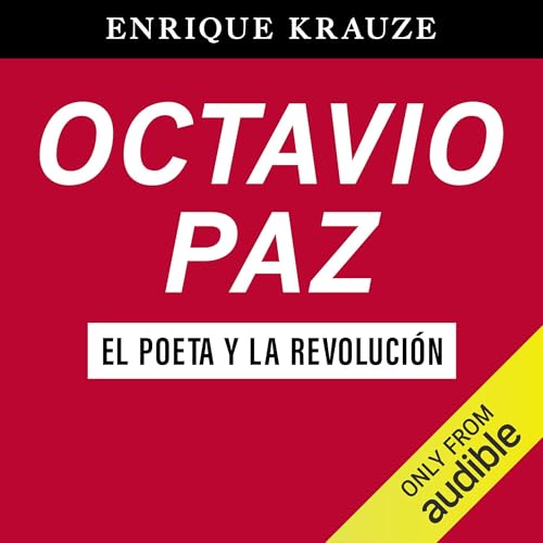 Octavio Paz (Spanish Edition)