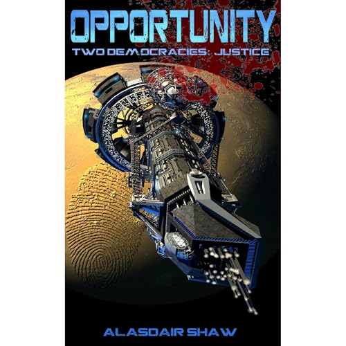 Opportunity