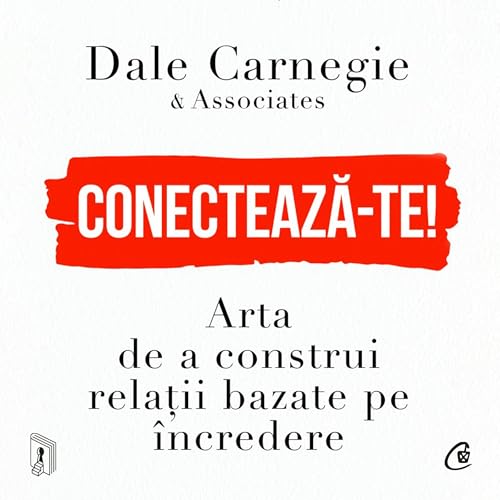 Conectează-te!