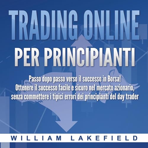 Trading online per principianti