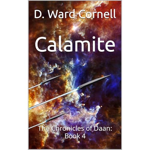 Calamite