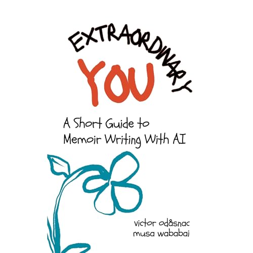 Extraordinary You