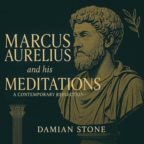 Marcus Aurelius and His Meditations, A Contemporary Reflection