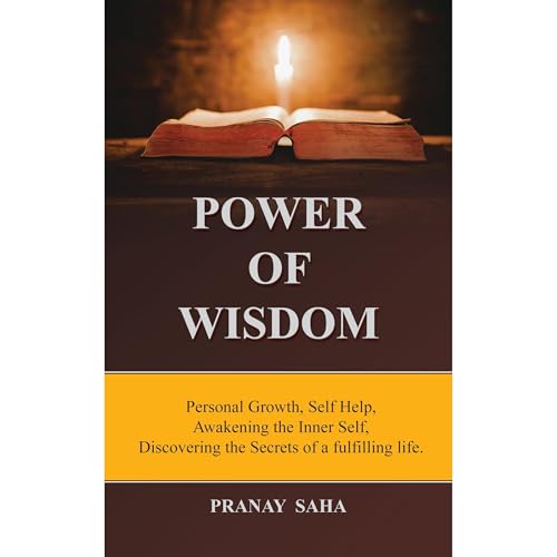Power of Wisdom