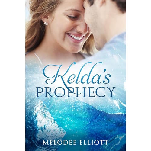 Kelda's Prophecy