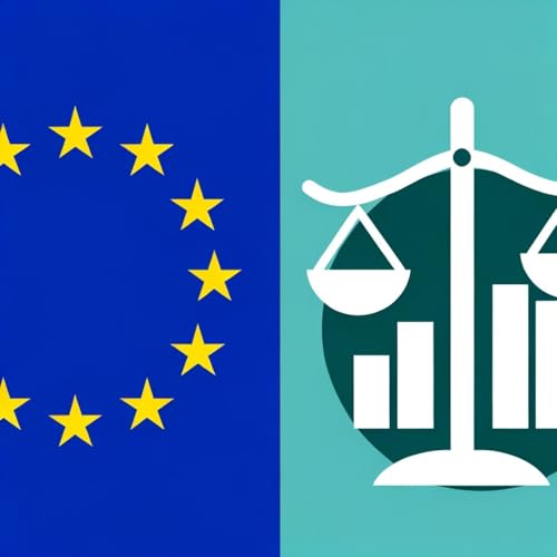 European Union Tariff News and Tracker by Inception Point Ai
