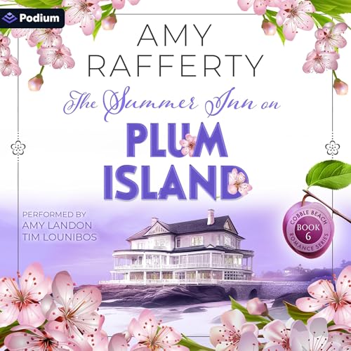 The Summer Inn on Plum Island