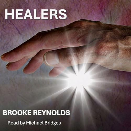 Healers