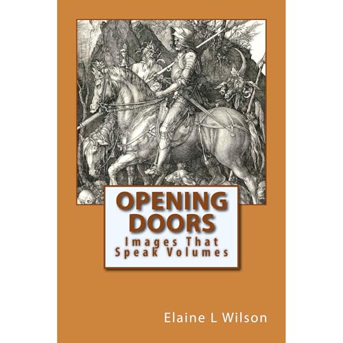 Opening Doors