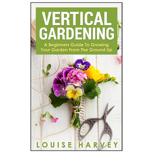 Vertical Gardening