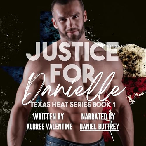 Justice for Danielle