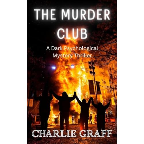 The Murder Club
