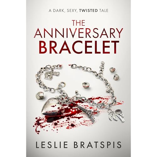 THE ANNIVERSARY BRACELET