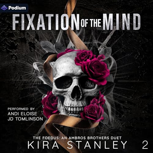 Fixation of the Mind