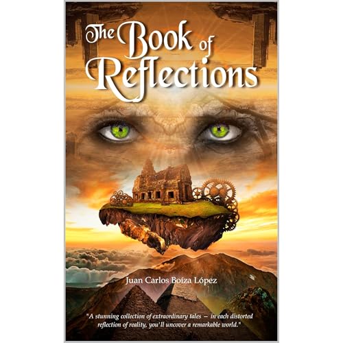 The Book of Reflections