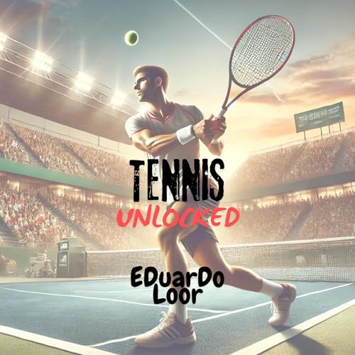 Tennis Unlocked