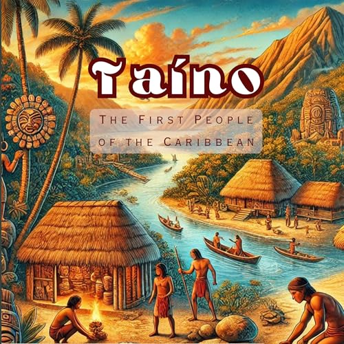 Taíno