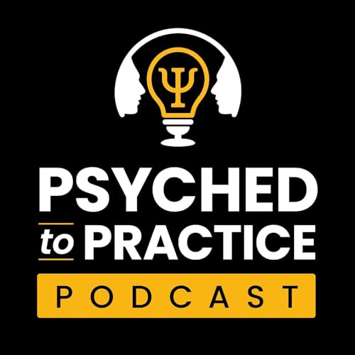 Bonus Episode: March Madness and CBT by Unknown