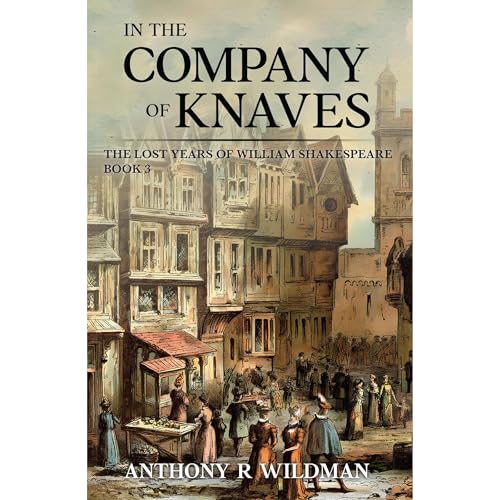 In the Company of Knaves