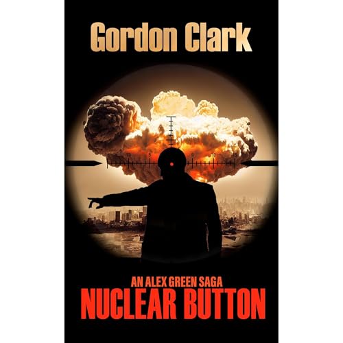 NUCLEAR BUTTON