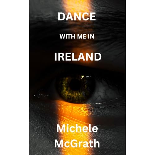 Dance with me in Ireland