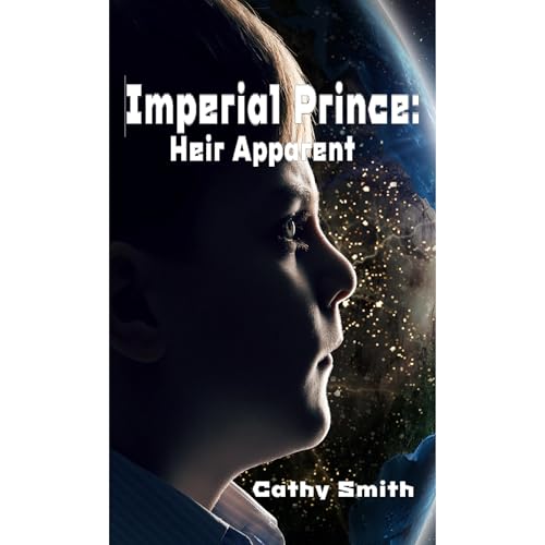 Imperial Prince: Heir Apparent