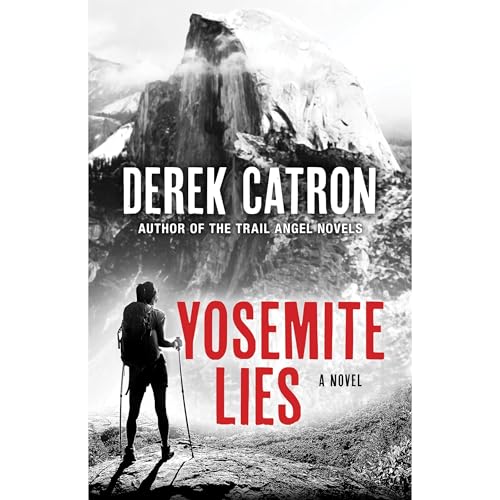 Yosemite Lies