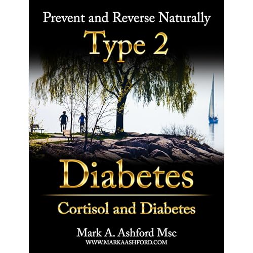 Cortisol and Diabetes