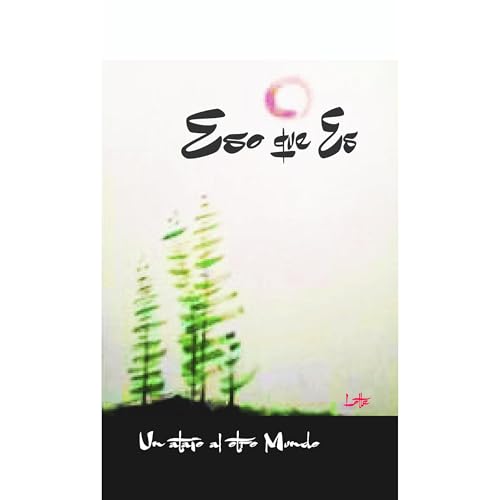 ESO QUE ES by elsantonombre .or