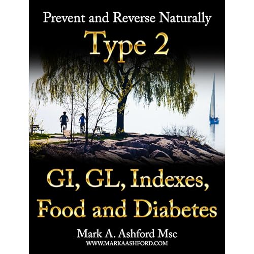 GI, GL, Indexes, Food and Diabetes