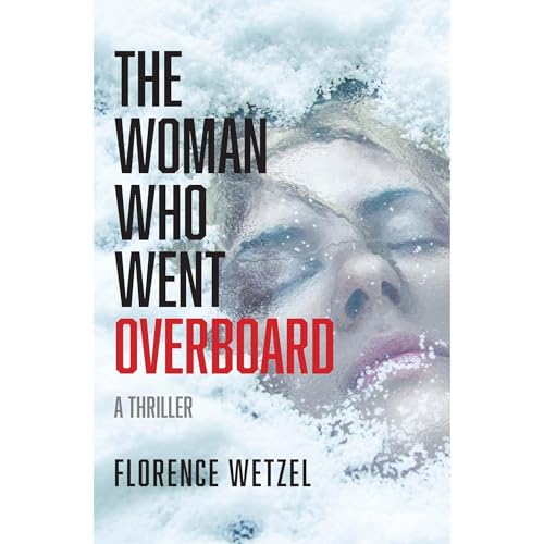The Woman Who Went Overboard