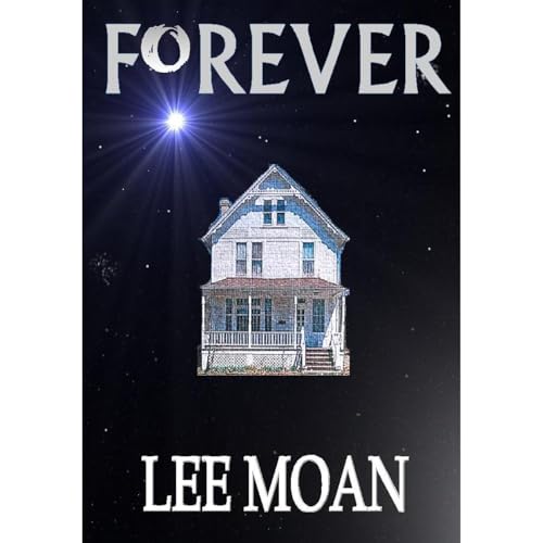 Forever by Lee Moan