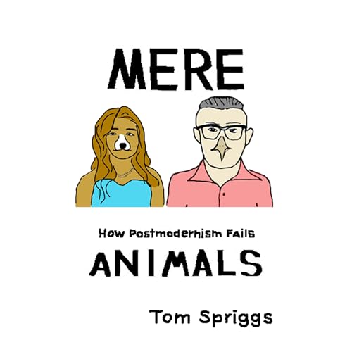 Mere Animals