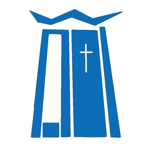 Selected Sermons from Episcopal Church of the Redeemer, Kenmore, Washington by Episcopal Church of the Redeemer Kenmore Washington