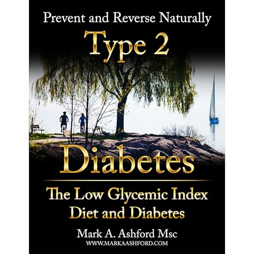 The Low Glycemic Index Diet and Diabetes