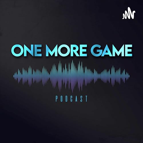 Bungie Nails Marathon Showing - Marathon Gameplay Reactions - One More Game by Unknown