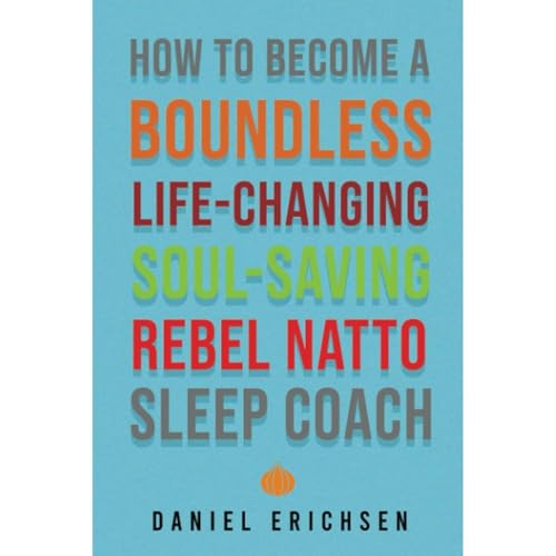 How to become a sleep coach