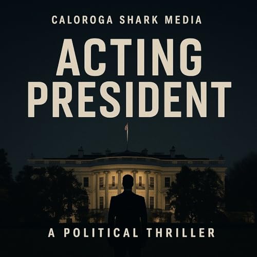 Acting President