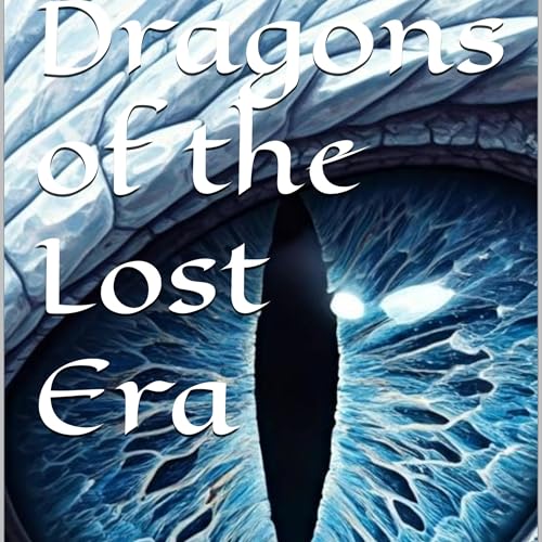 Snow by Maison M. Lytes