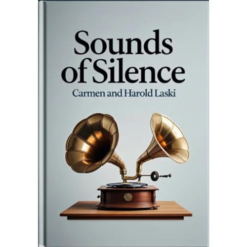 Sounds of Silence
