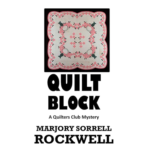 Quilt Block