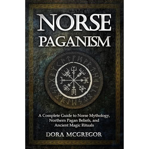 Norse Paganism