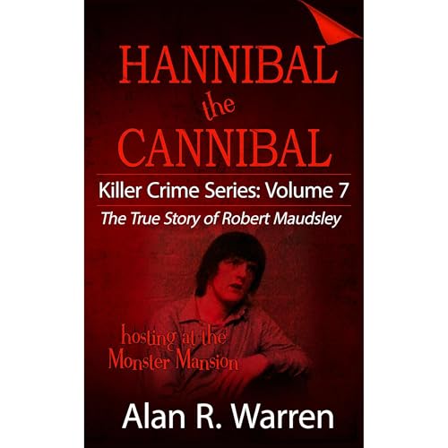 Hannibal the Cannibal