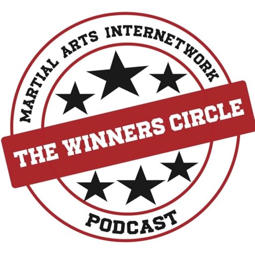The Winners Circle by Martial Arts InterNetwork