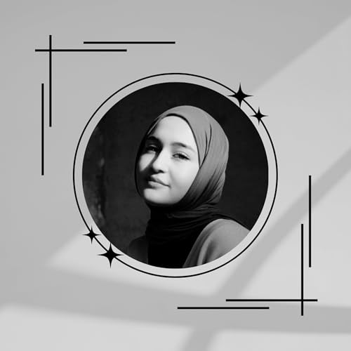 Homeschool Hub by asghri bano