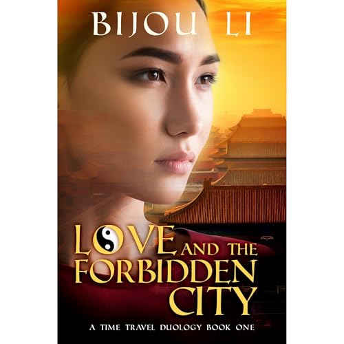 Love and the Forbidden City