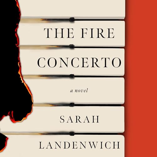 The Fire Concerto