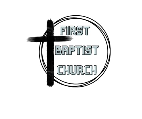 Transformer; more than meets the eye by Unknown