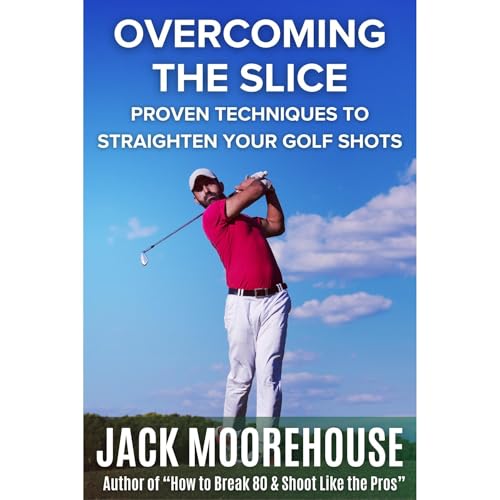 Overcoming the Slice