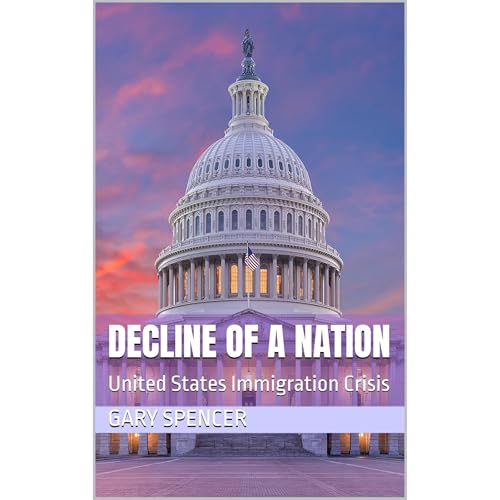 Decline of a Nation